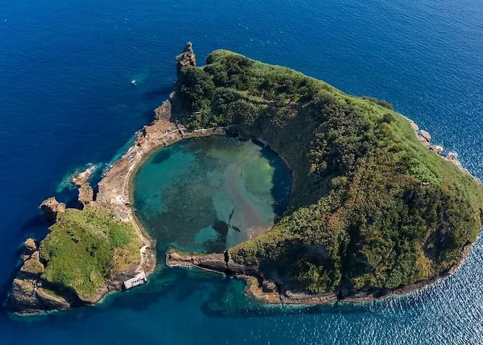 Appartement Casa Da Baleia T2