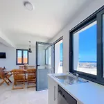 דירה Casa Da Baleia T2 וילה פראנקה דו קמפו