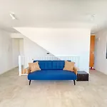 דירה Casa Da Baleia T2 וילה פראנקה דו קמפו